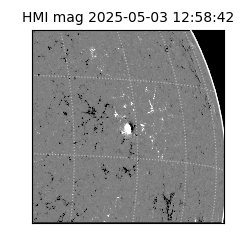 shmi - 2025-05-03T12:58:42.100000