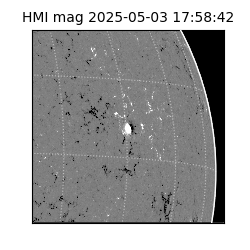 shmi - 2025-05-03T17:58:42