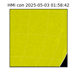 shmi - 2025-05-03T01:58:42