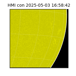 shmi - 2025-05-03T16:58:42