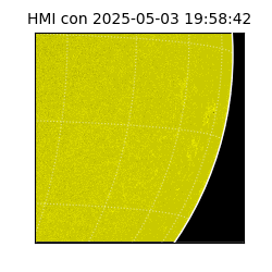 shmi - 2025-05-03T19:58:42