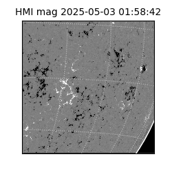 shmi - 2025-05-03T01:58:42