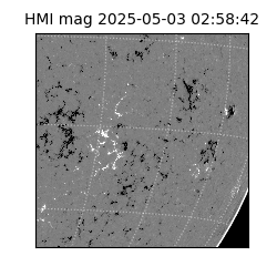 shmi - 2025-05-03T02:58:42