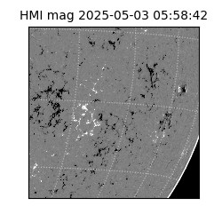 shmi - 2025-05-03T05:58:42.100000