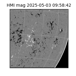 shmi - 2025-05-03T09:58:42.100000