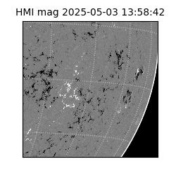 shmi - 2025-05-03T13:58:42.100000