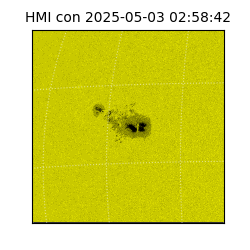 shmi - 2025-05-03T02:58:42