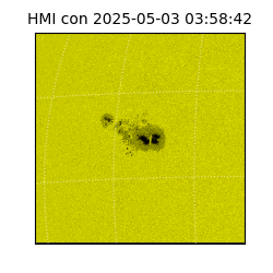 shmi - 2025-05-03T03:58:42.100000