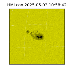 shmi - 2025-05-03T10:58:42.100000