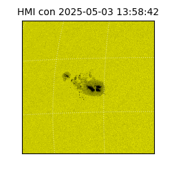 shmi - 2025-05-03T13:58:42.100000