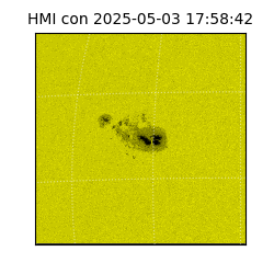 shmi - 2025-05-03T17:58:42