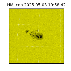 shmi - 2025-05-03T19:58:42