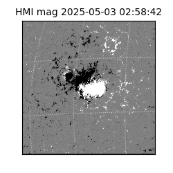 shmi - 2025-05-03T02:58:42