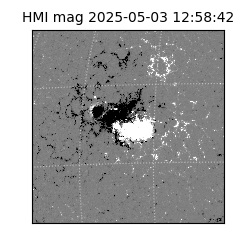 shmi - 2025-05-03T12:58:42.100000