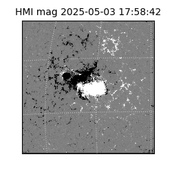 shmi - 2025-05-03T17:58:42