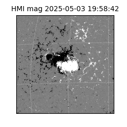 shmi - 2025-05-03T19:58:42