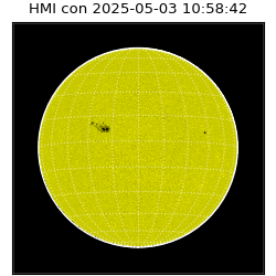 shmi - 2025-05-03T10:58:42.100000