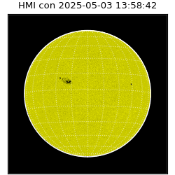 shmi - 2025-05-03T13:58:42.100000