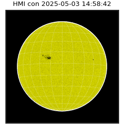 shmi - 2025-05-03T14:58:42