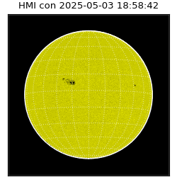 shmi - 2025-05-03T18:58:42