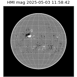 shmi - 2025-05-03T11:58:42.100000