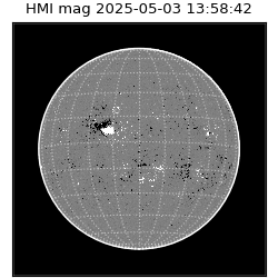 shmi - 2025-05-03T13:58:42.100000