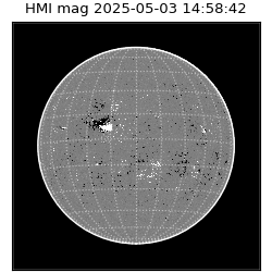 shmi - 2025-05-03T14:58:42
