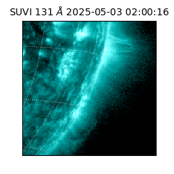 suvi - 2025-05-03T02:00:16.020000