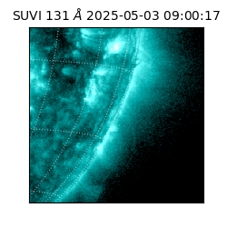 suvi - 2025-05-03T09:00:17.224000