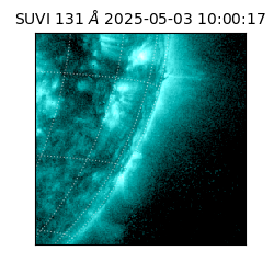 suvi - 2025-05-03T10:00:17.396000