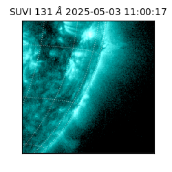 suvi - 2025-05-03T11:00:17.566000