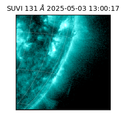 suvi - 2025-05-03T13:00:17.908000