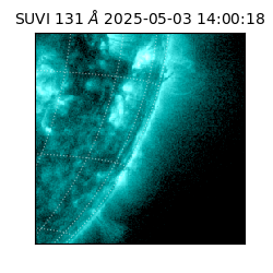 suvi - 2025-05-03T14:00:18.082000