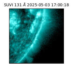 suvi - 2025-05-03T17:00:18.600000