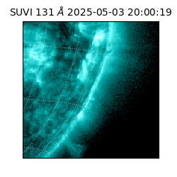 suvi - 2025-05-03T20:00:19.112000