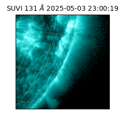 suvi - 2025-05-03T23:00:19.624000