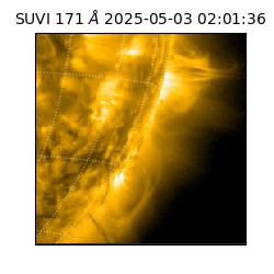 suvi - 2025-05-03T02:01:36.033000