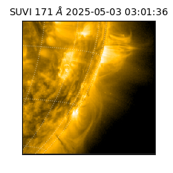 suvi - 2025-05-03T03:01:36.203000