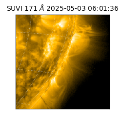 suvi - 2025-05-03T06:01:36.721000