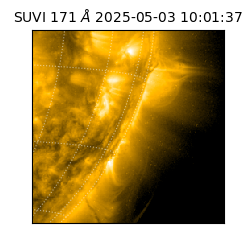 suvi - 2025-05-03T10:01:37.411000