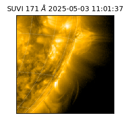 suvi - 2025-05-03T11:01:37.579000