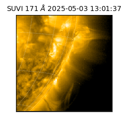 suvi - 2025-05-03T13:01:37.921000