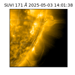 suvi - 2025-05-03T14:01:38.095000