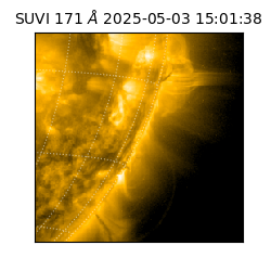 suvi - 2025-05-03T15:01:38.269000