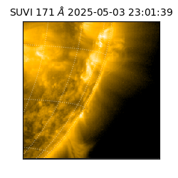 suvi - 2025-05-03T23:01:39.637000