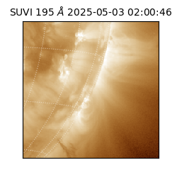 suvi - 2025-05-03T02:00:46.029000