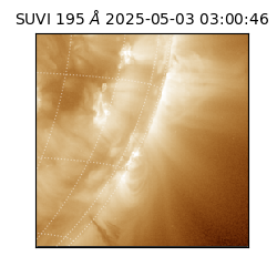 suvi - 2025-05-03T03:00:46.199000