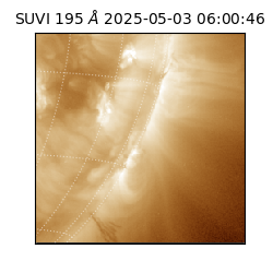 suvi - 2025-05-03T06:00:46.717000
