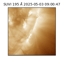 suvi - 2025-05-03T09:00:47.233000