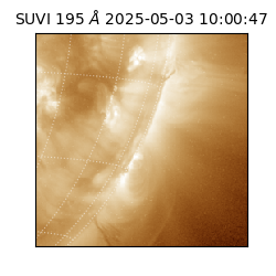 suvi - 2025-05-03T10:00:47.409000